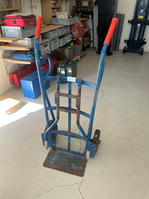 Schwerlast-Sackrodel?d=2026-05-21 00:39:34