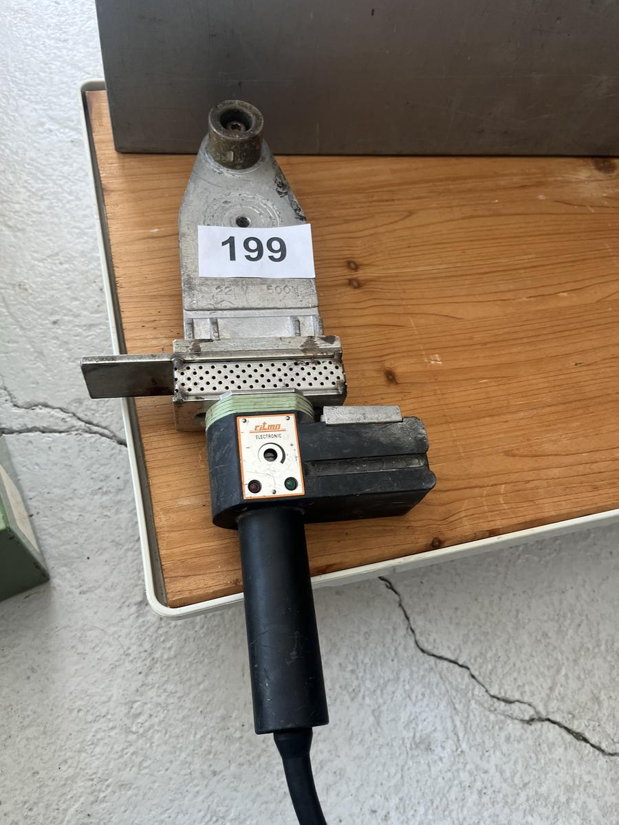 Muffenschwei&szlig;ger&auml;t Fab. Ritmo im Koffer?d=2026-05-21 00:39:35