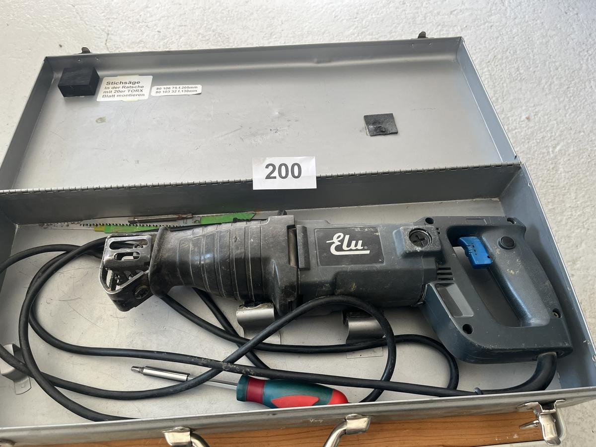 Elu S&auml;bels&auml;ge Modell MSS 810 E?d=2026-05-21 00:39:59