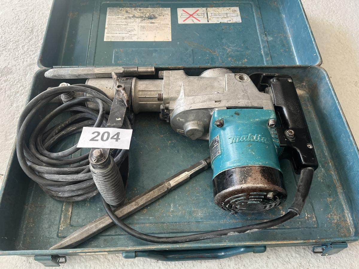 Makita Typ HR5000 Bohrhammer?d=2026-05-21 00:39:35