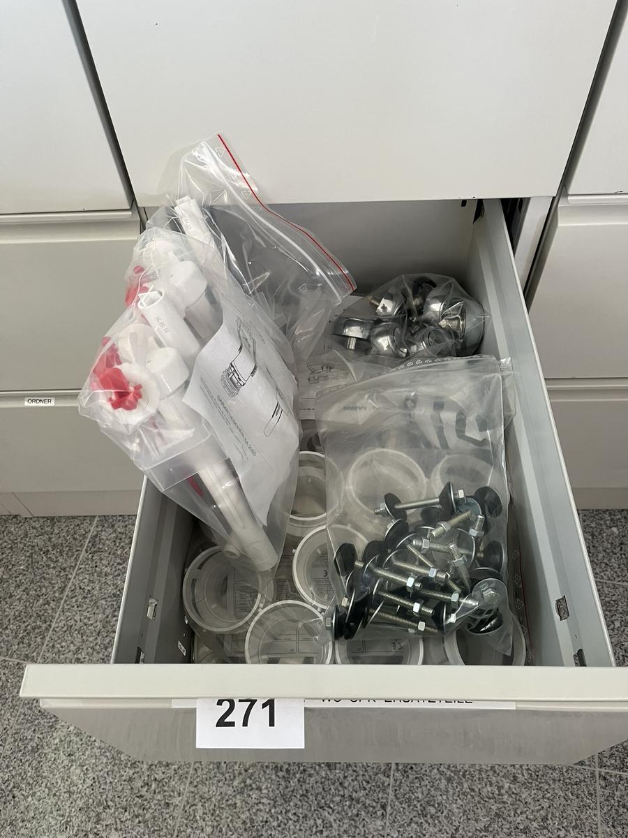 Sp&uuml;lkasten-Ersatzteile?d=2026-05-21 00:39:34