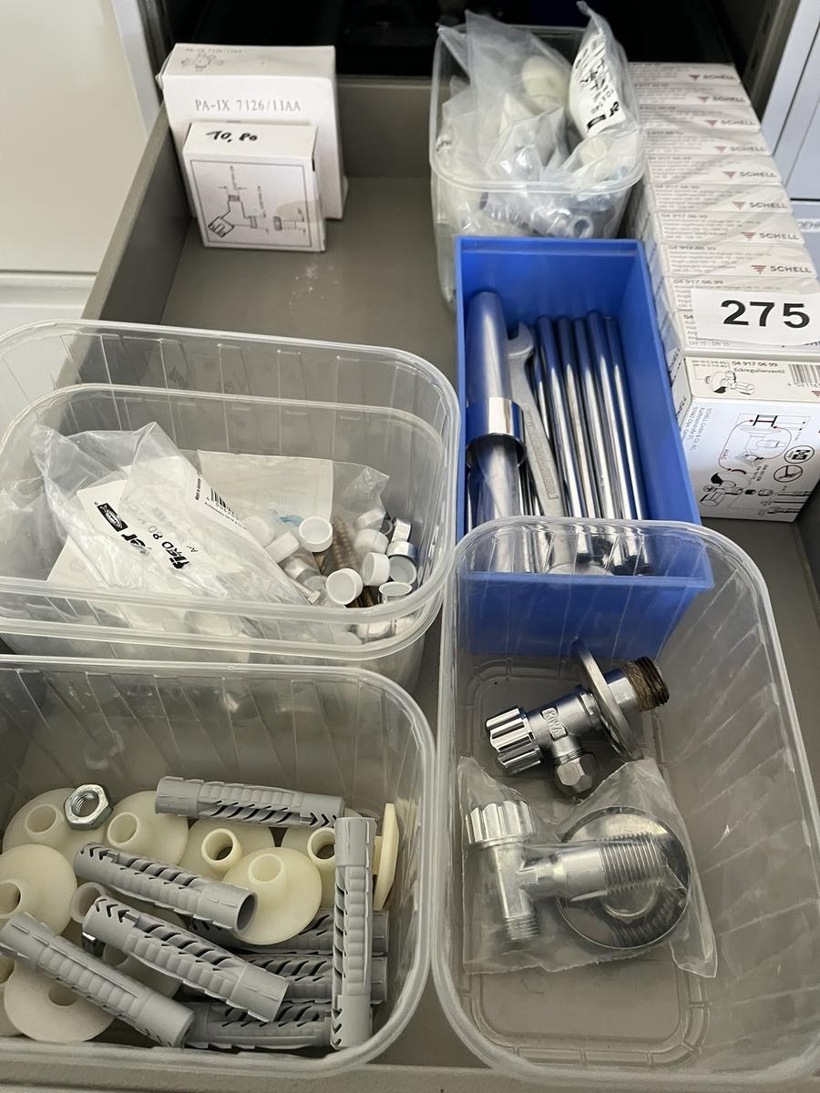Ladeninhalt Sanit&auml;rventile f&uuml;r Waschtisch?d=2026-05-21 00:39:57