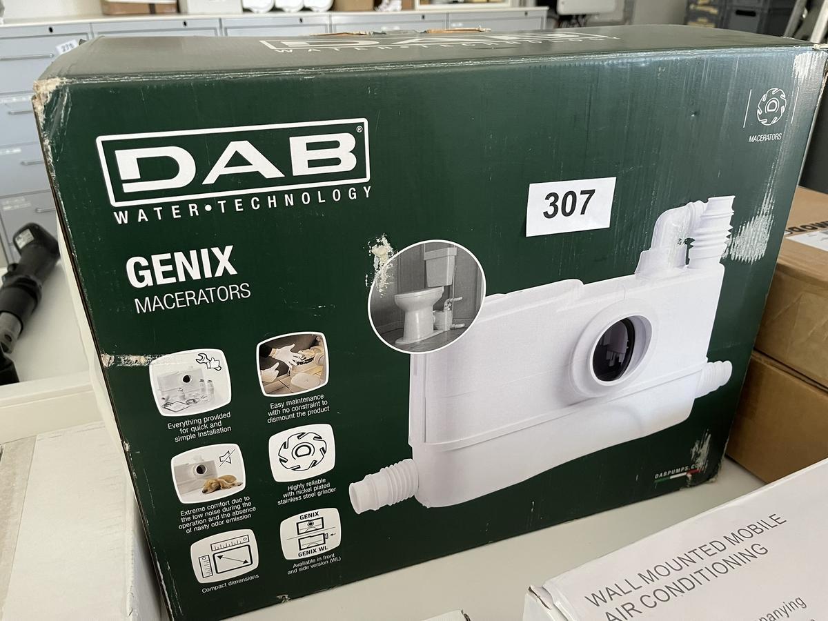 F&auml;kalienkleinhebeanlage Marke DAB mit Nebenschl&uuml;ssen Genix Comfort 130?d=2026-05-21 00:44:04