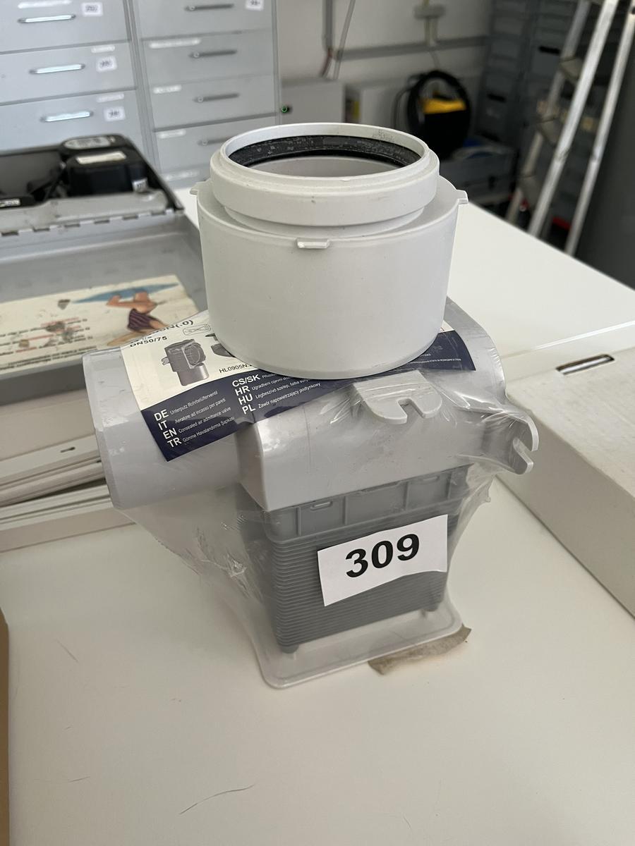 HL 905 N inkl. Reduzierung?d=2026-05-21 00:39:35
