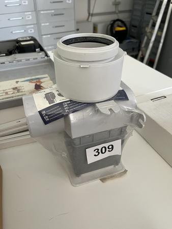 HL 905 N inkl. Reduzierung HL 905 N inkl. Reduzierung