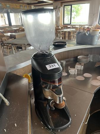 Kaffeem�hle