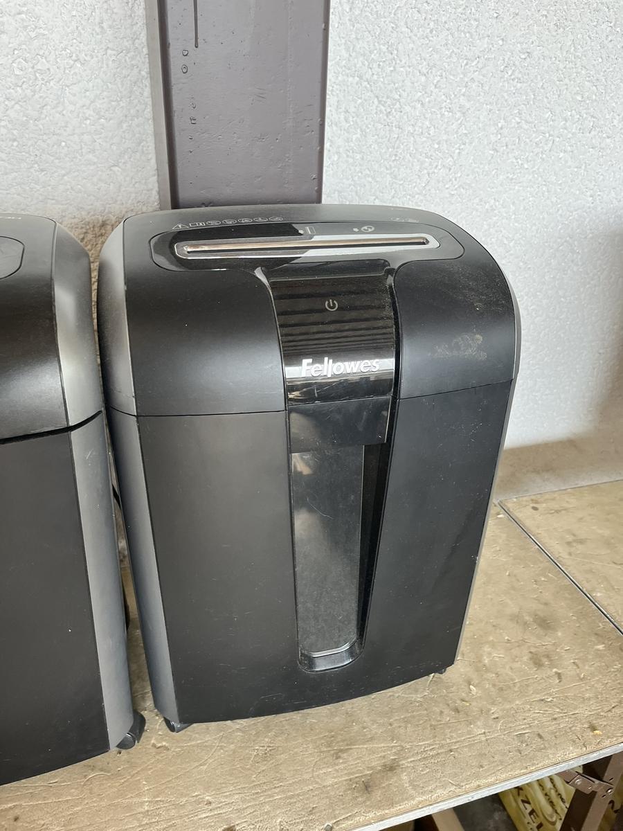 FELLOWES Aktenvernichter?d=2026-05-28 19:33:52