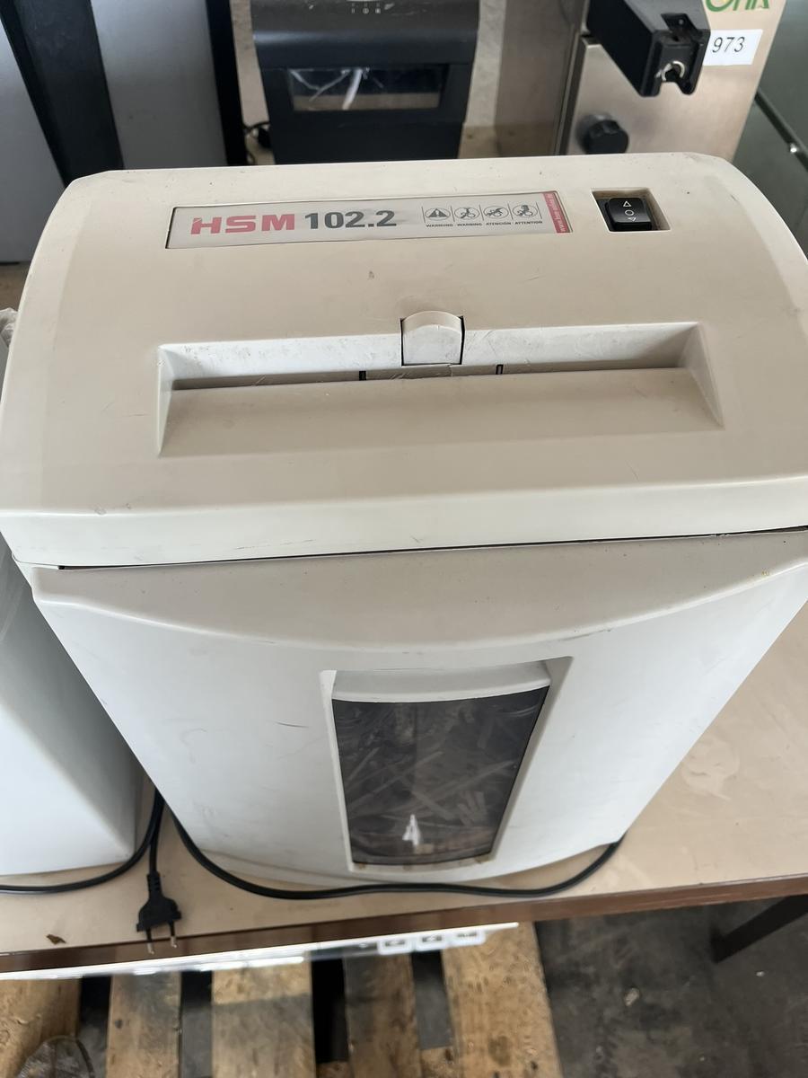 HSM Aktenvernichter HSM 102-2?d=2026-05-28 19:34:01