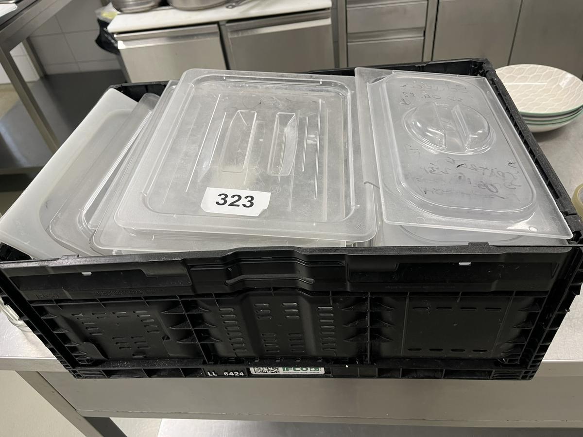 1 Box mit GN-Kunststoffdeckeln, div. Gr&ouml;&szlig;en?d=2026-05-28 19:33:53