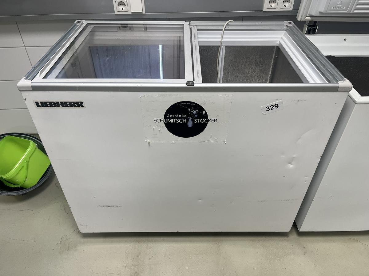 Liebherr Tiefk&uuml;hltruhe 103 x 63 x 90 cm?d=2026-05-28 19:33:49