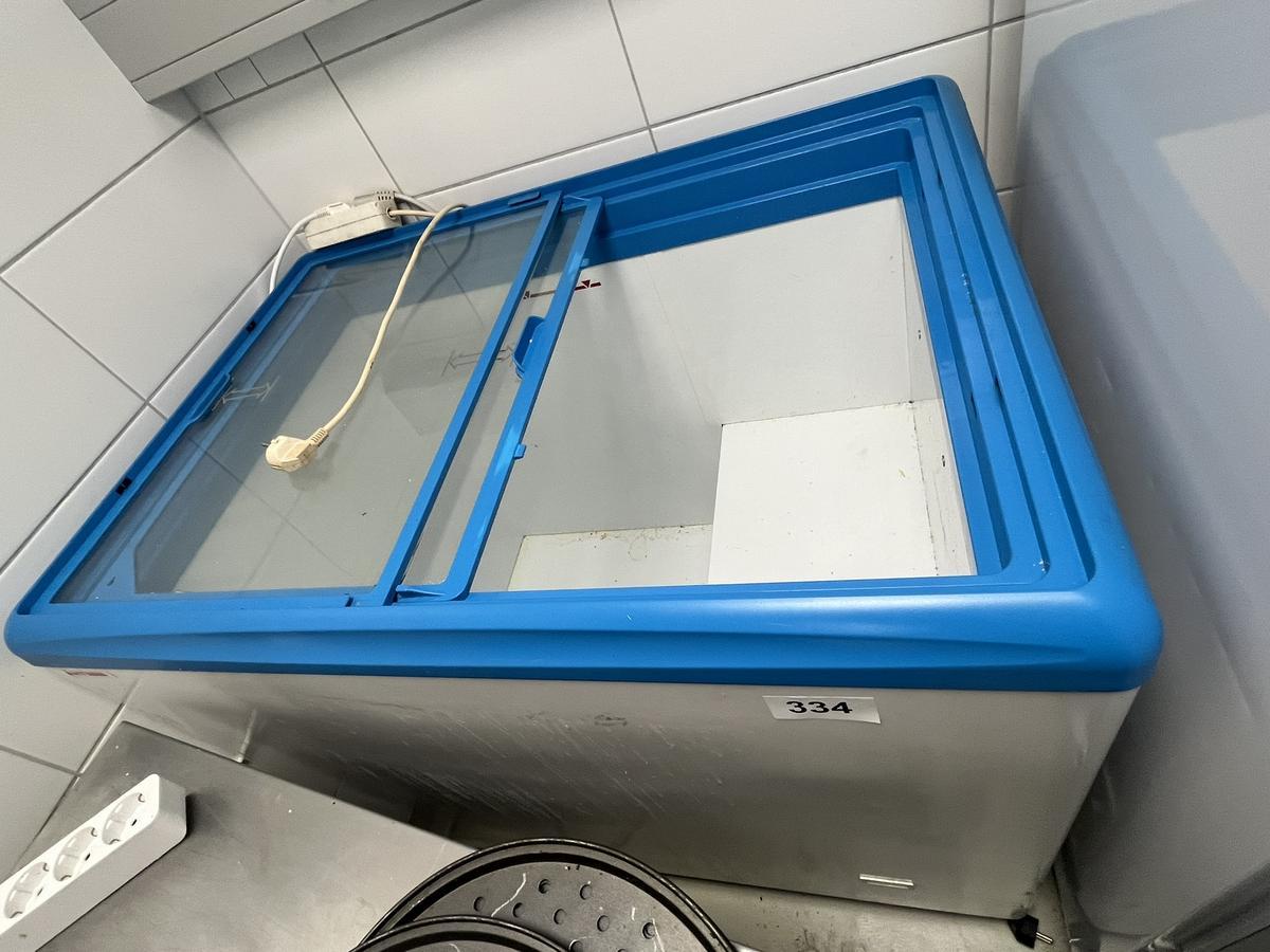 AHD Tiefk&uuml;hltruhe 100 x 70 x 90 cm?d=2026-05-28 19:33:13