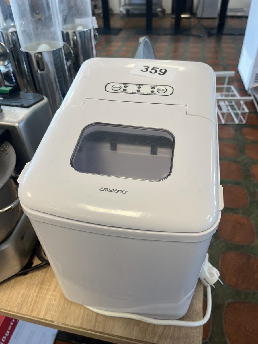 Ambiano Eisw&uuml;rfler Typ GT-EWM-01?d=2026-05-28 21:39:39