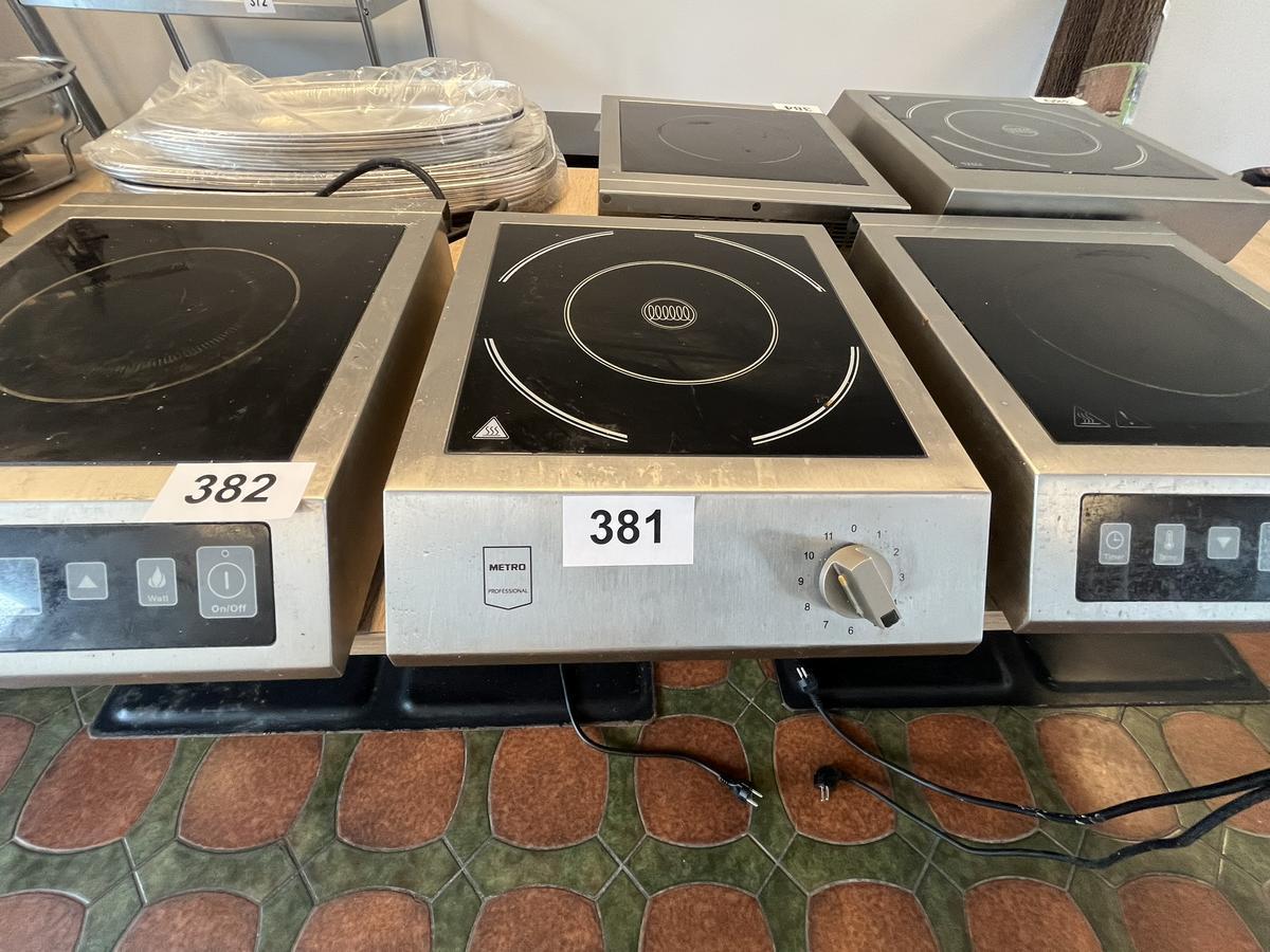 Induktionskochplatte 230 V, 3500 W?d=2026-05-28 19:34:17