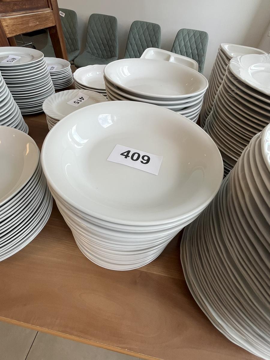 ca. 49 Stk. Suppenteller ca. DM 21 cm?d=2026-05-28 21:40:04