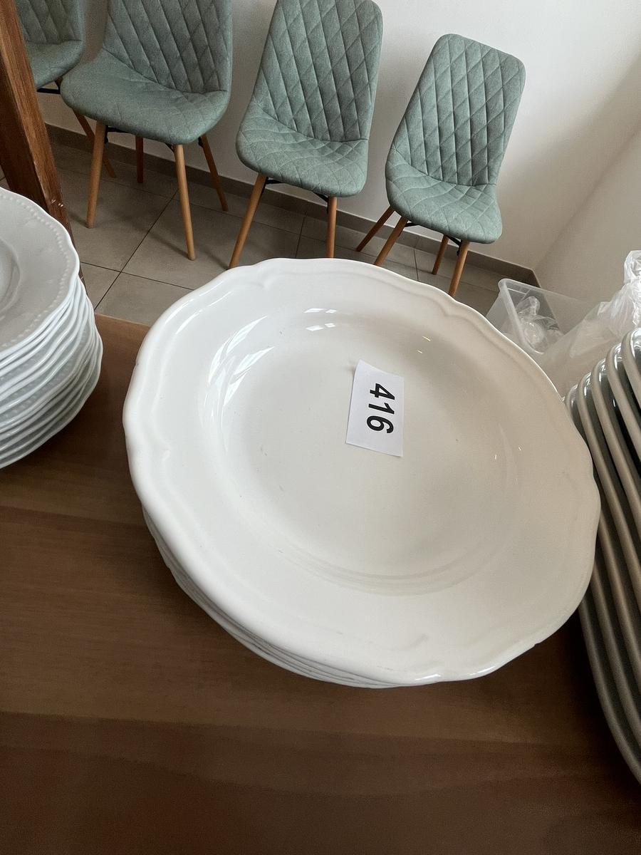 ca. 5 Stk. Suppenteller DM ca. 26 cm?d=2026-05-28 20:33:10