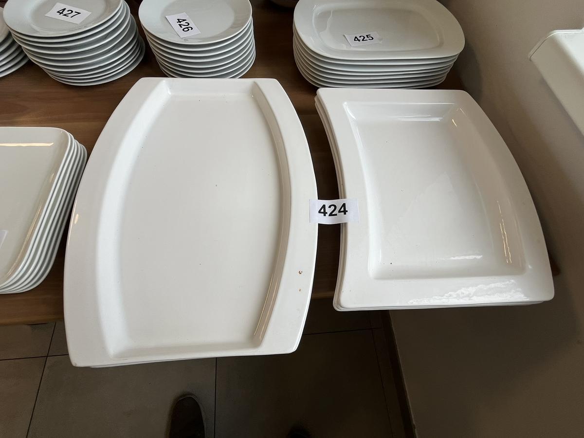 5teliges Plattenset 44 x 33 cm + 36 x 30 cm?d=2026-05-28 20:33:12