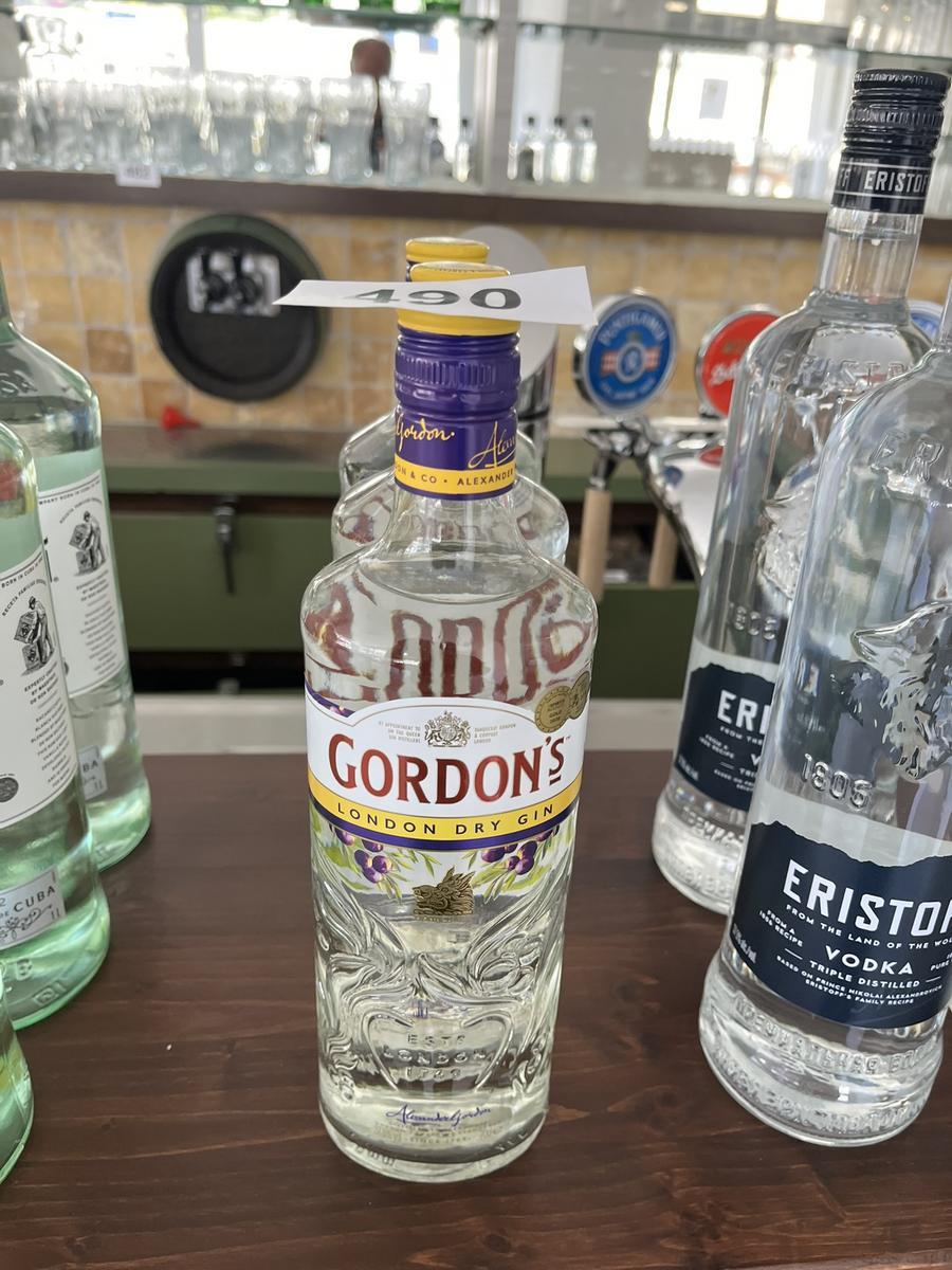3 Flaschen Gordons Gin?d=2026-05-28 19:34:21