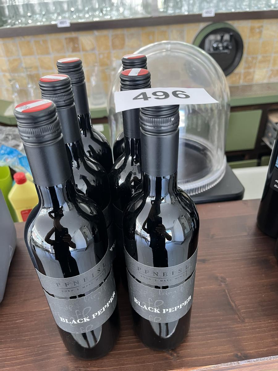 6 x Black Pepper - Weingut Pfneisl?d=2026-05-28 19:34:18