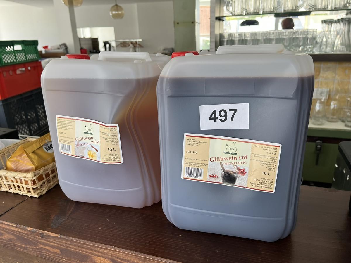 20 L Gl&uuml;hwein 1 x rot, 1 x wei&szlig; trinkfertig?d=2026-05-28 19:34:11