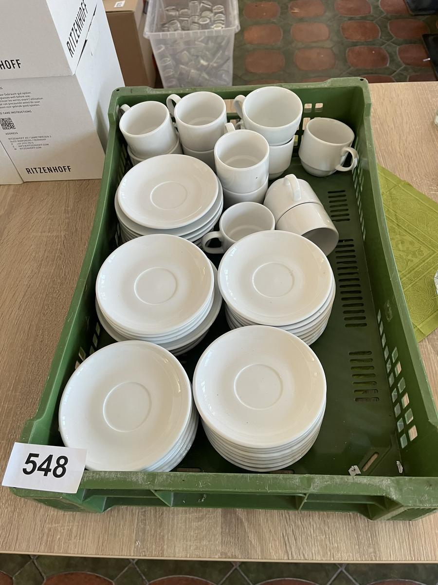 Posten Kaffeegeschirr?d=2026-05-28 20:33:23