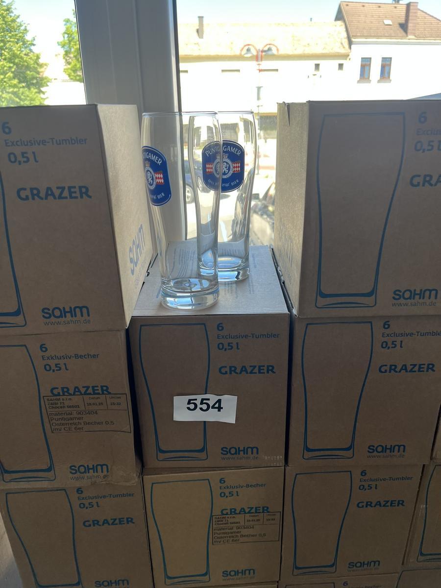 ca. 90 Stk. Bierglas 0,5?d=2026-05-28 19:30:35