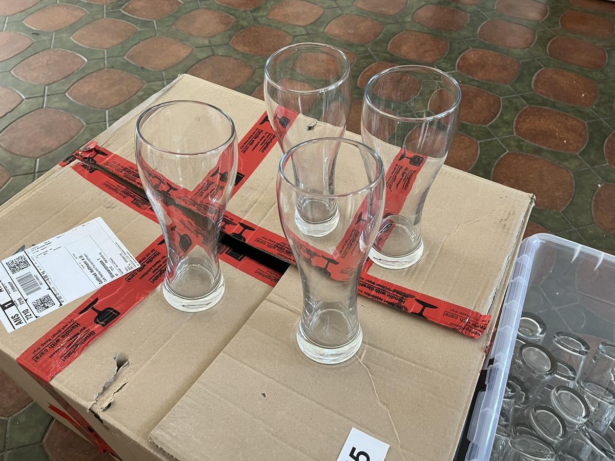 ca. 30 Stk. Biergl&auml;ser 0,5 neutral?d=2026-05-28 19:30:40