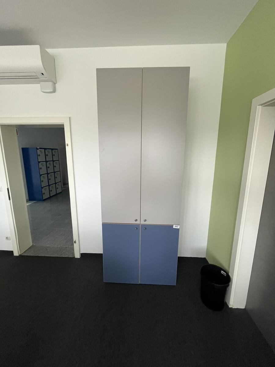 2teiliges Aktenschrankmodul 240 x 90 cm (80/160 cm)?d=2026-05-28 19:34:11
