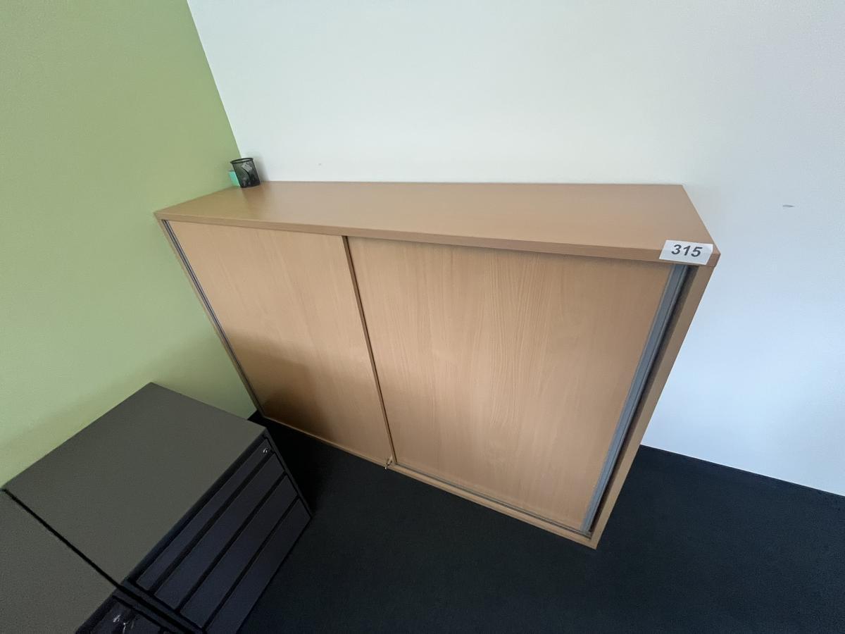 Aktenschrank in Buche 160 x 110 cm?d=2026-05-28 19:33:40
