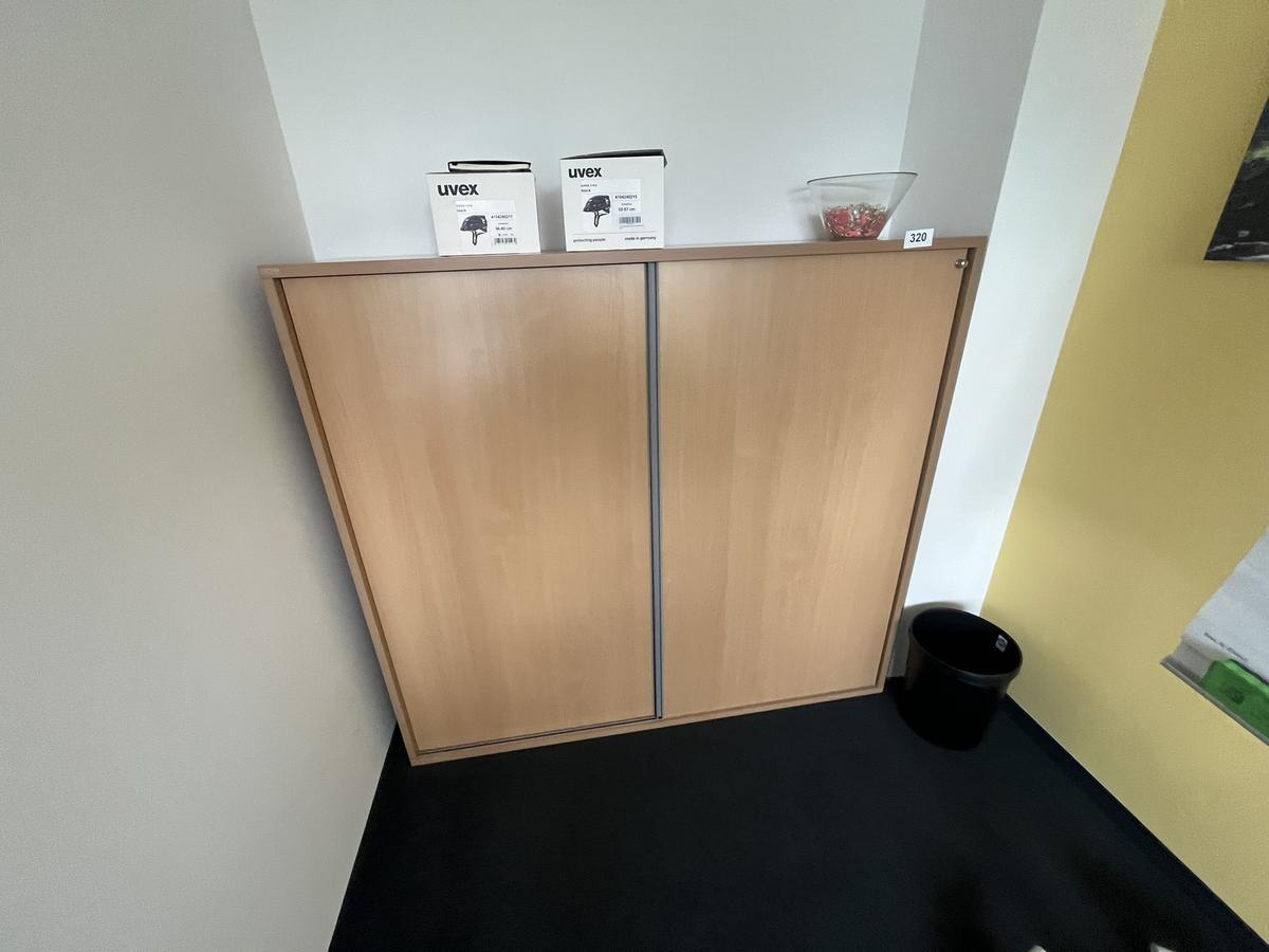 Aktenschrank in Buche 160 x 150 cm?d=2026-05-28 19:34:20