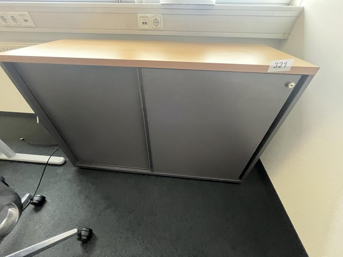 Aktenschrank in Buche 120 x 75 cm?d=2026-05-28 19:33:40