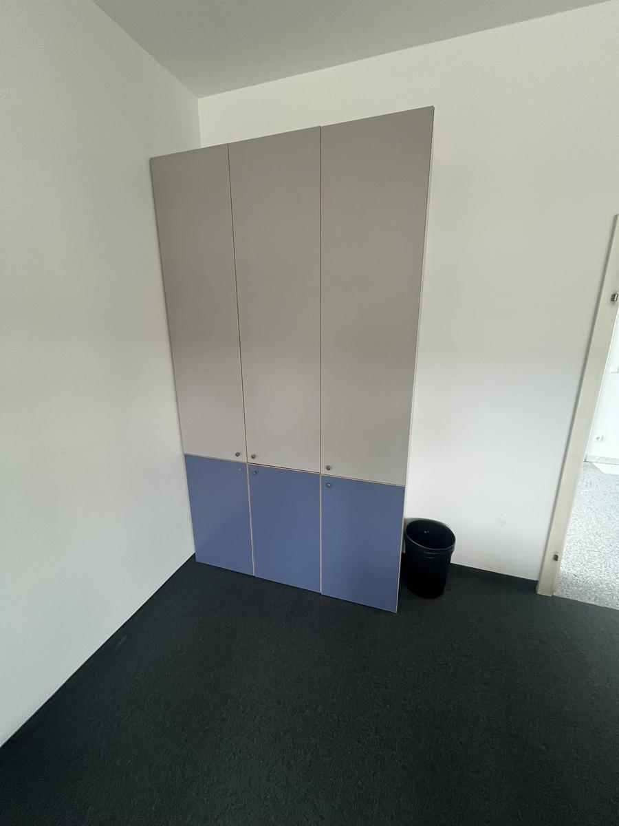 3teiliges Aktenschrankmodul?d=2026-05-28 19:37:52