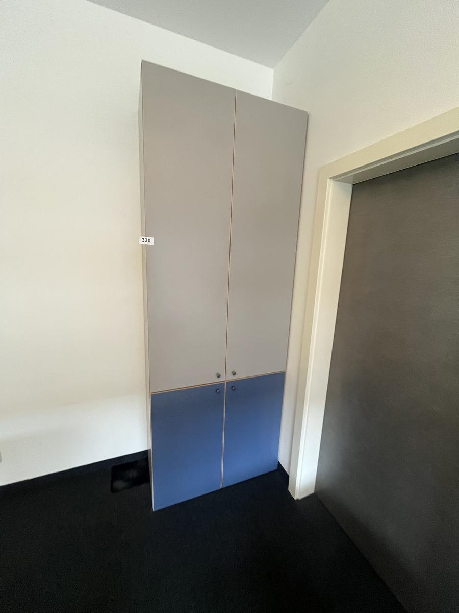 2teiliges Aktenschrankmodul 240 x 90 cm (80/160 cm)?d=2026-05-28 19:37:51