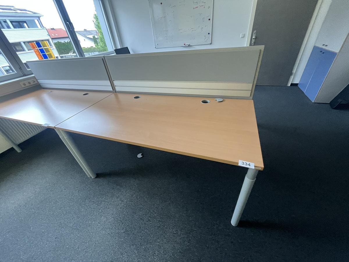 HALI Schreibtisch ohne R&uuml;ckwand 160 x 80 cm?d=2026-05-28 19:34:12