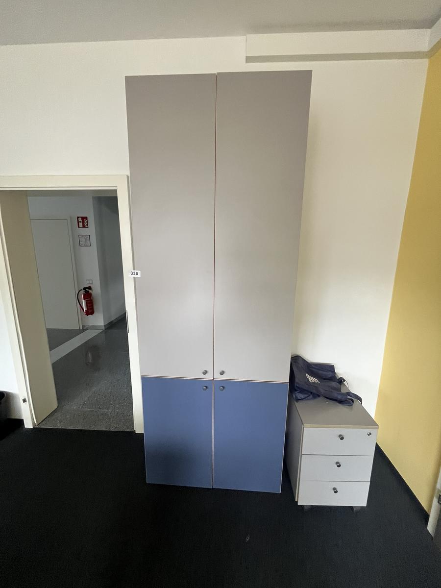 2teiliges Aktenschrankmodul 240 x 90 cm (80/160 cm)?d=2026-05-28 19:37:53