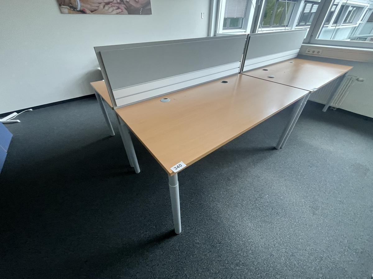 HALI Schreibtisch ohne R&uuml;ckwand 160 x 80 cm?d=2026-05-28 19:33:11