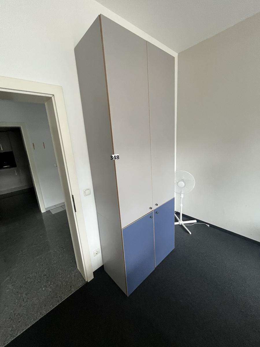 2teiliges Aktenschrankmodul 240 x 90 cm (80/160 cm)?d=2026-05-28 19:37:28