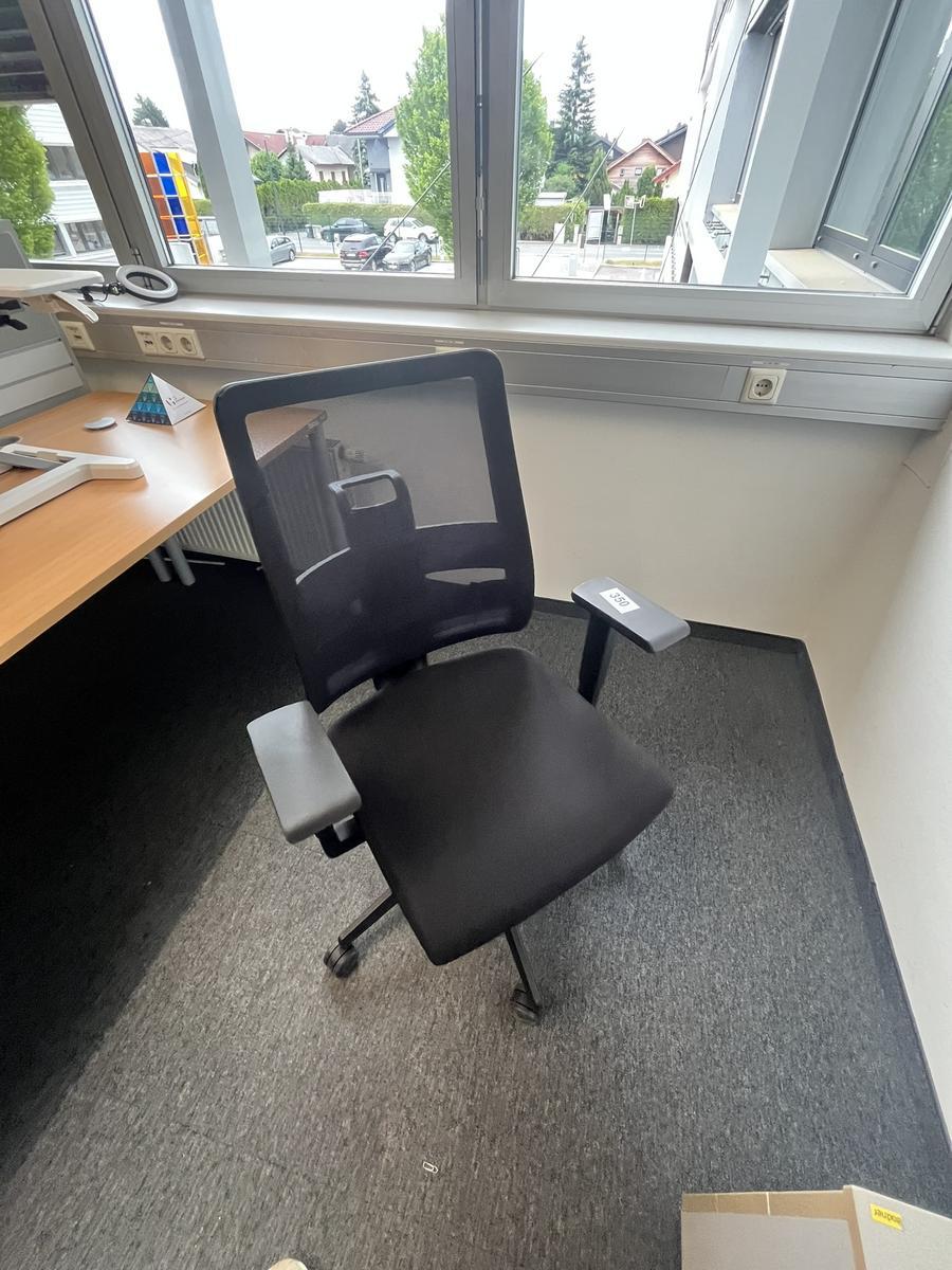 NEUD&Ouml;RFLER-Viasit Drehstuhl schwarz mit Armlehne?d=2026-05-28 19:33:51