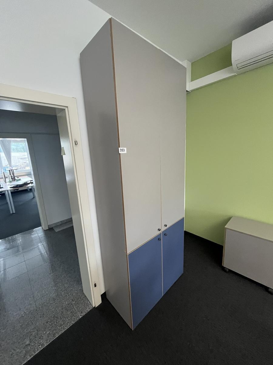 2teiliges Aktenschrankmodul 240 x 90 cm (80/160 cm)?d=2026-05-28 19:38:02