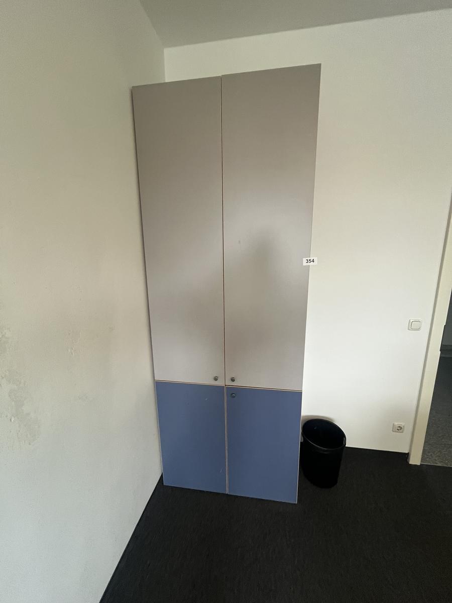 2teiliges Aktenschrankmodul 240 x 90 cm (80/160 cm)?d=2026-05-28 19:37:50