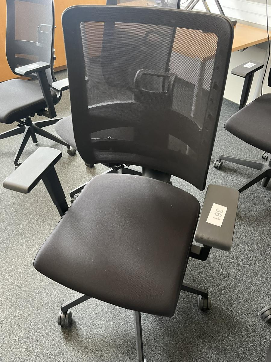 NEUD&Ouml;RFLER-Viasit Drehstuhl schwarz mit Armlehne?d=2026-05-28 19:34:12