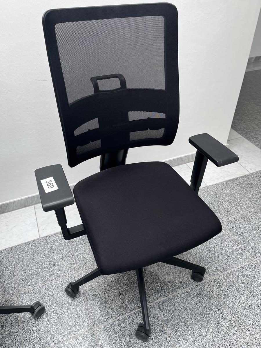 NEUD&Ouml;RFLER-Viasit Drehstuhl schwarz mit Armlehne?d=2026-05-28 19:34:25