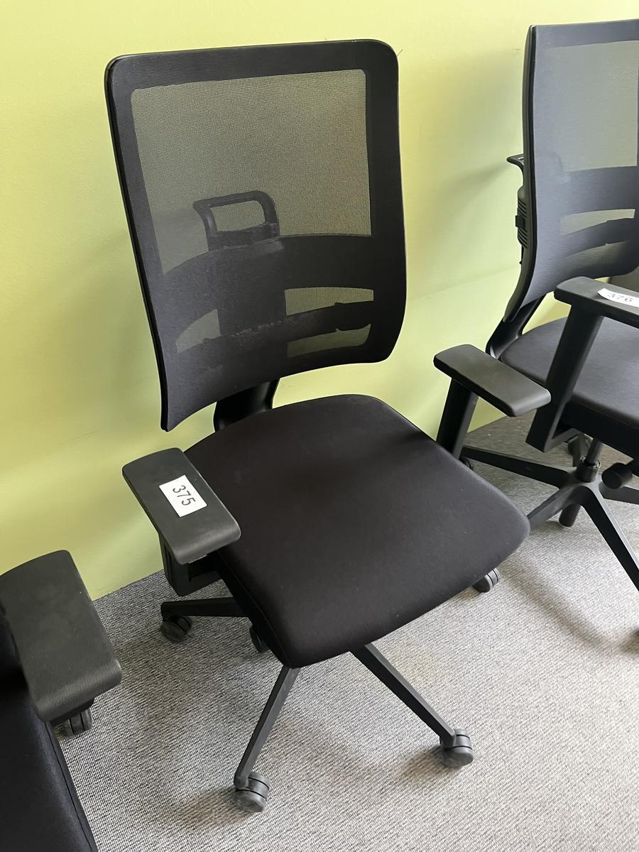 NEUD&Ouml;RFLER-Viasit Drehstuhl schwarz mit Armlehne?d=2026-05-28 19:33:39