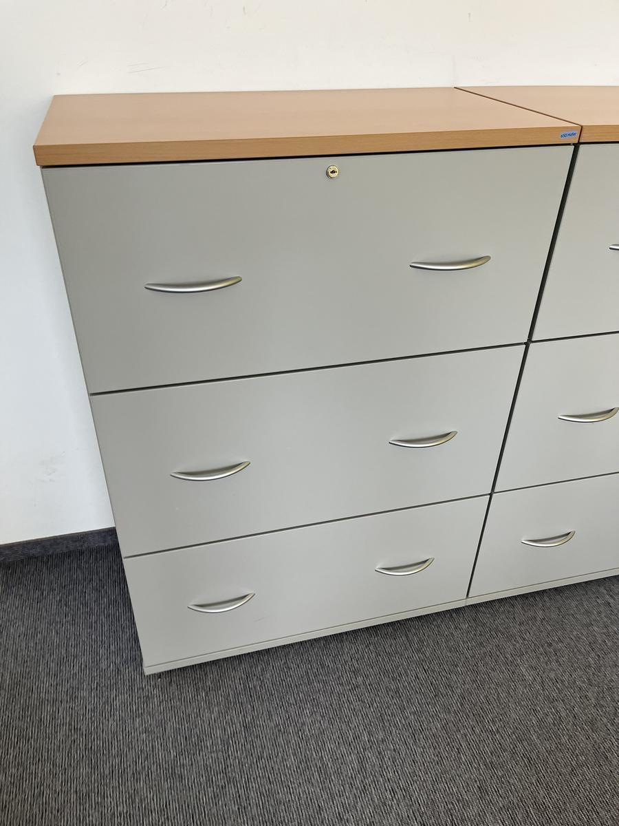 HALI Auszugsladenschrank f&uuml;r Register ca. 80 x 110 cm?d=2026-05-28 19:33:54