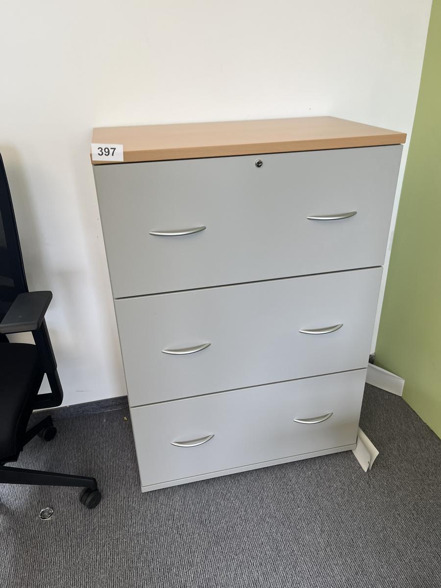 HALI Auszugsladenschrank f&uuml;r Register ca. 80 x 110 cm?d=2026-05-28 19:33:51