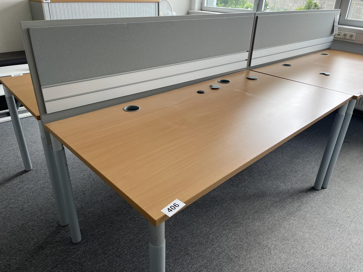 HALI Schreibtisch ohne R&uuml;ckwand 160 x 80 cm?d=2026-05-28 19:33:51