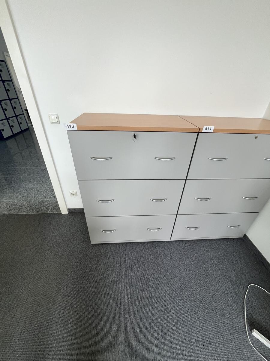 HALI Auszugsladenschrank f&uuml;r Register ca. 80 x 110 cm?d=2026-05-28 19:34:01