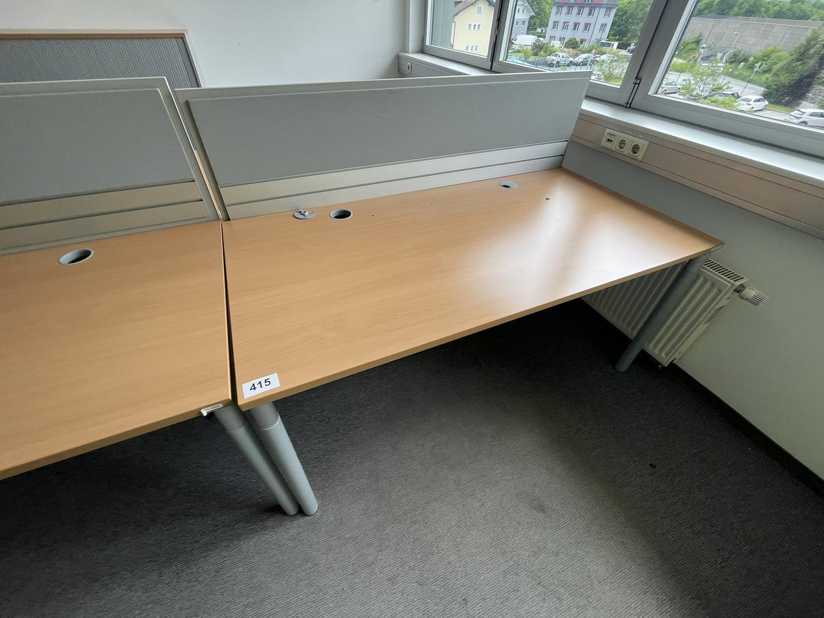 HALI Schreibtisch ohne R&uuml;ckwand 160 x 80 cm?d=2026-05-28 19:34:21