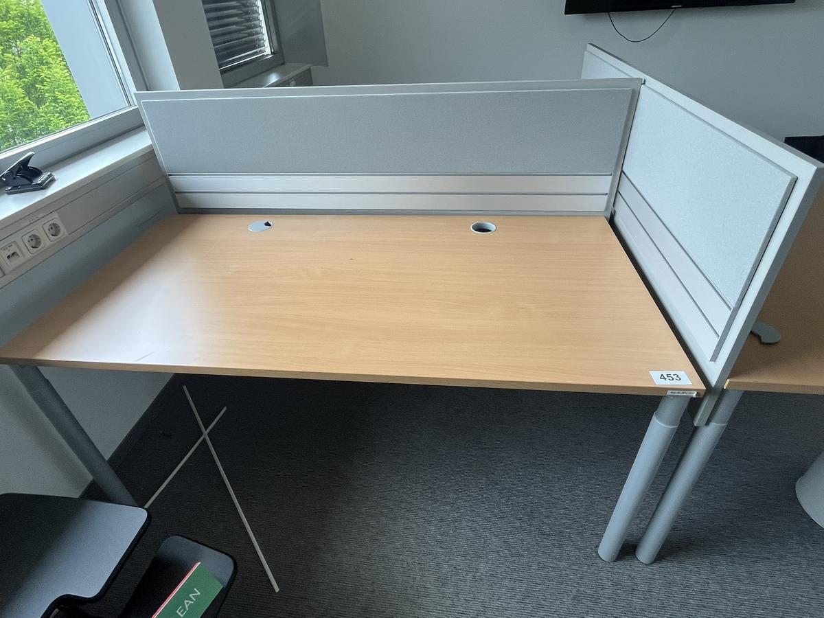 HALI Schreibtisch ohne R&uuml;ckwand 160 x 80 cm?d=2026-05-28 19:34:26
