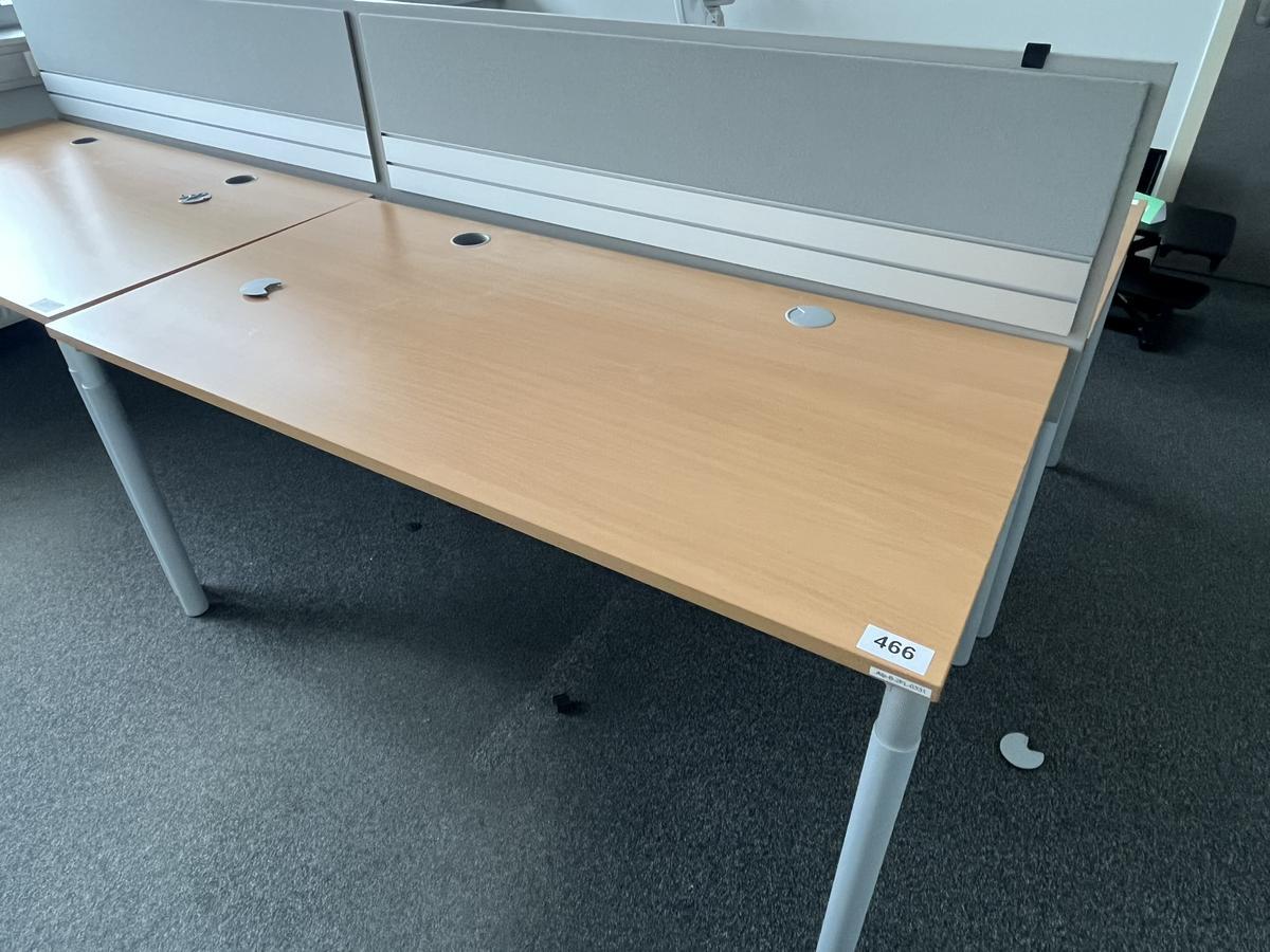 HALI Schreibtisch ohne R&uuml;ckwand 160 x 80 cm?d=2026-05-28 19:34:22