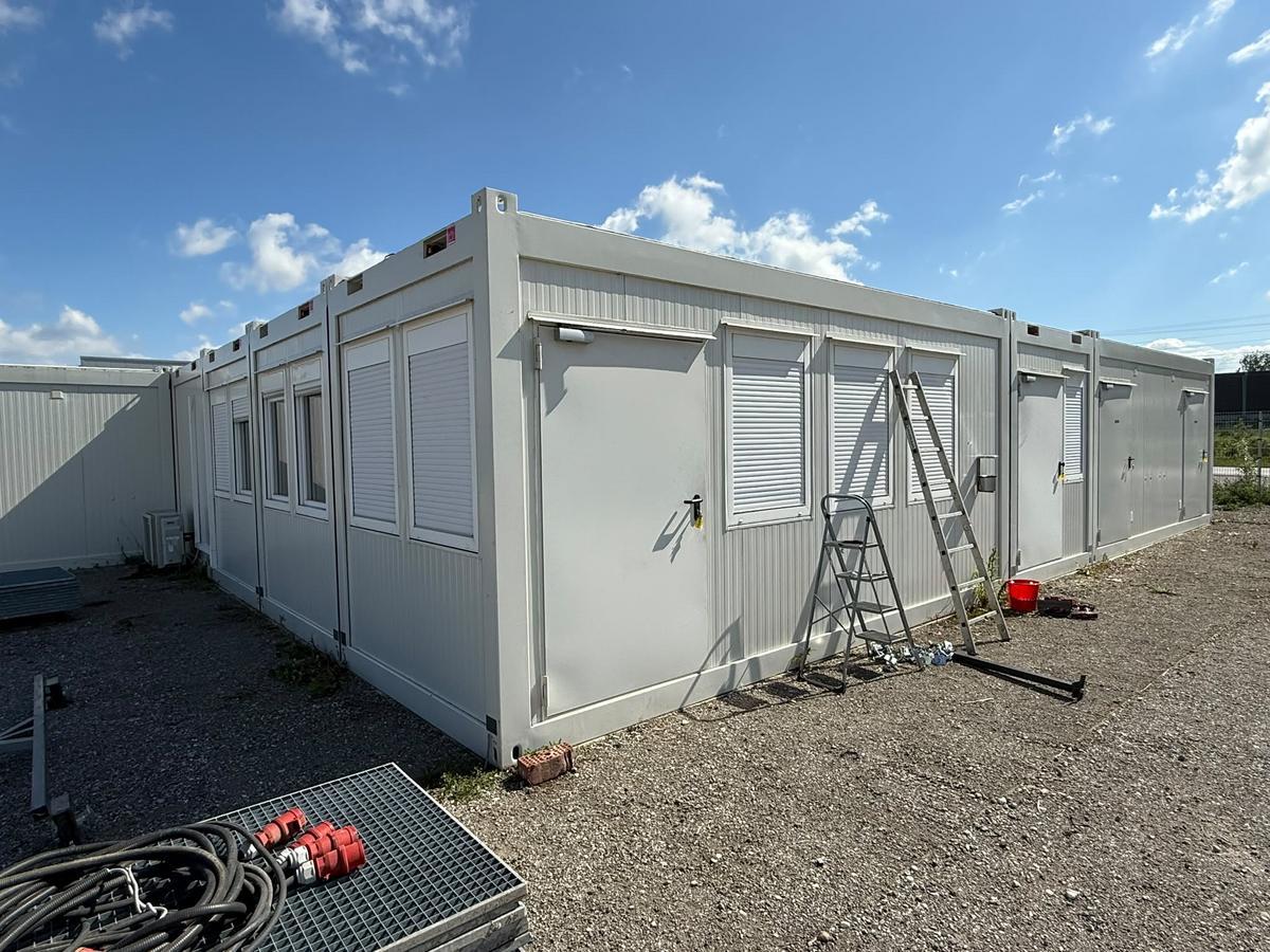 CONTAINERANLAGE?d=2026-05-29 16:40:23
